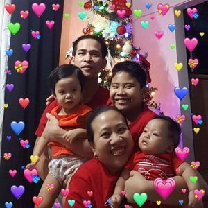 Meet your Posher, Grema